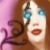 :iconkarenliea: