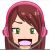 :iconkarenlilikka: