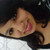 :iconkarenloise: