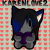 :iconkarenlove2: