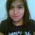 :iconkarenlovegood: