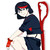 :iconkarenlovesyoursmile: