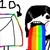 :iconkarenm3321: