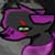 :iconkarenma: