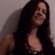 :iconkarenmatias: