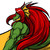 :iconkarenmobius: