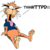 :iconkarenmoto: