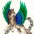 :iconkarennfireangel: