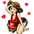 :iconkarennnlove333: