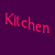 :iconkarenofthefunk: