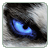 :iconkarenoreaves: