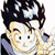 :iconkarenpff2003: