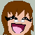 :iconkarenplz: