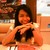 :iconkarenpo10: