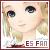 :iconkarenpurplepearl: