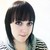 :iconkarenridley: