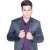 :iconkarenrusher15: