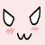 :iconkarens-community: