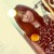 :iconkarenshacarlee: