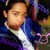 :iconkarensita1911: