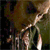 :iconkarenslyth-vampire: