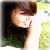 :iconkarensocute: