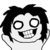 :iconkarensoh: