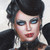 :iconkarenspencer: