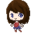:iconkarentea: