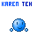 :iconkarentehpwn: