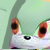 :iconkarentheawesome: