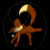 :iconkarentheeevee: