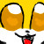 :iconkarenthefox: