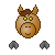 :iconkarentje1: