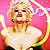 :iconkarenudesign: