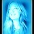 :iconkarenw21: