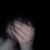 :iconkarenwanny:
