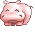 :iconkarenwhispers: