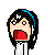 :iconkarenwhutplz: