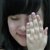 :iconkarenwinter: