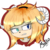 :iconkarenwolf: