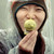 :iconkarenyg: