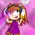 :iconkarenzoe: