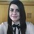 :iconkarenzuka: