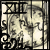 :iconkarera:
