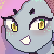 :iconkarerex: