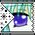 :iconkarerik: