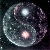 :iconkareruhana: