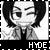 :iconkares: