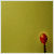 :iconkares82: